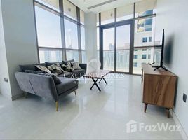 3 спален Квартира на продажу в No.9, Dubai Marina Walk, Dubai Marina