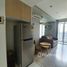 1 спален Квартира на продажу в Ideo Mobi Sukhumvit 81, Bang Chak