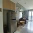 1 chambre Condominium à vendre à Ideo Mobi Sukhumvit 81., Bang Chak