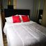1 Bedroom Condo for rent at KnightsBridge Kaset - Society, Sena Nikhom