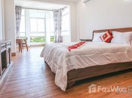 1 Bedroom Apartment for rent in Srah Chak, Doun Penh, Srah Chak