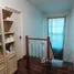 4 Schlafzimmer Haus zu verkaufen im Wararom Charoenmuang, Ton Pao
