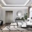 Studio House for sale at Crystal Solana, Tha Raeng