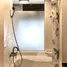 Studio Condo for rent at Ideo Mix Sukhumvit 103, Bang Na, Bang Na, Bangkok