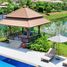 4 Bedroom Villa for rent at Laguna Village Residences Phase 2, Choeng Thale, Thalang, Phuket