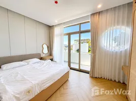 Villa 1 chambre à louer à Khue My, Da Nang, Khue My, Ngu Hanh Son