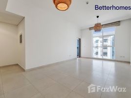 2 Habitación Apartamento en venta en Ansam 3, Yas Acres