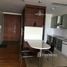 2 Bedroom Apartment for rent at The Lakes, Khlong Toei