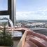 1 Bedroom Condo for rent at The Line Sukhumvit 101, Bang Chak