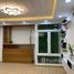 4 Bedroom House for sale in Go vap, Ho Chi Minh City, Ward 12, Go vap