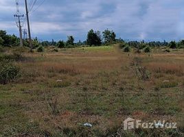  Grundstück zu verkaufen in Photharam, Ratchaburi, Khao Cha-Ngum, Photharam, Ratchaburi