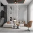 4 Schlafzimmer Haus zu vermieten in Hoa Minh, Da Nang, Hoa Minh, Lien Chieu