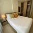 1 Bedroom Condo for rent at The Base Cherngtalay, Choeng Thale, Thalang, Phuket, Thailand