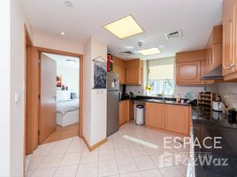 3 спален Квартира на продажу в Marina Terrace, Dubai Marina