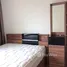 在Lumpini Park Rattanathibet-Ngamwongwan租赁的1 卧室 公寓, Bang Kraso, 孟, 暖武里