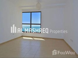 1 Habitación Apartamento en venta en Murjan 1, Murjan