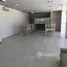 2 Habitación Departamento en venta en Civis Tortugas - Ceibos I, Escobar