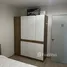 1 Bedroom Condo for sale at Ideo Sathorn - Thaphra, Bukkhalo, Thon Buri