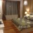 1 Bedroom Condo for sale at Baan Sansuk, Nong Kae, Hua Hin