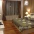 1 Bedroom Condo for sale at Baan Sansuk, Nong Kae