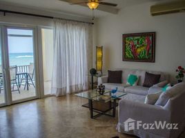 3 Habitación Apartamento en venta en Beach Palace Cabarete, Sosua, Puerto Plata, República Dominicana