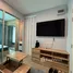 คอนโด 1 ห้องนอน ให้เช่า ในโครงการ แฮปปี้ คอนโด ดอนเมือง เดอะ เทอมินอล, ดอนเมือง