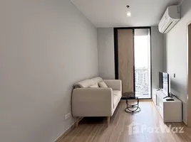Studio Penthouse zu vermieten im Ulu Klang, Ulu Kelang