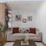 1 Bedroom Condo for sale at U Delight Residence Phatthanakan, Suan Luang