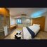 2 спален Квартира в аренду в Park View Mansion, Lumphini