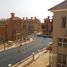 6 Bedroom Villa for sale at Porto October, Green Belt, 6 October City, Giza