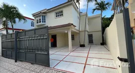 Verfügbare Objekte im Puerto Plata
