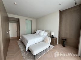 2 спален Кондо в аренду в Four Seasons Private Residences, Thung Wat Don