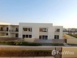 3 Bedroom Apartment for sale at Urbana, EMAAR South