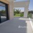 4 Bedroom Villa for sale at Trinity, 