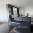 3 Habitación Apartamento en alquiler en Belle Grand Rama 9, Huai Khwang, Huai Khwang, Bangkok, Tailandia