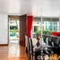 3 Bedroom Condo for sale at ART at Patong , Patong