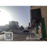  Grundstück zu verkaufen in Al Rashidiya, Ajman, Al Rashidiya 1, Al Rashidiya, Ajman, Vereinigte Arabische Emirate