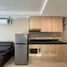 1 Bedroom Condo for sale at Rawai Beach Condominium, Rawai
