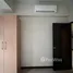 2 Bedroom Penthouse for rent at Kampong Java Road, Moulmein