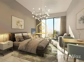 3 Bedroom Apartment for sale at Al Maryah Vista, 