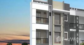 Available Units at Uttam Homes 2