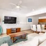 2 Schlafzimmer Appartement zu verkaufen im Up Condos Sosua, Sosua