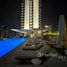 2 Bedroom Apartment for sale at Vida Residences Dubai Marina, 