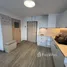 Estudio Ático en alquiler en Residensi Sefina Montأ¢â‚¬â„¢Kiara, Batu, Kuala Lumpur, Kuala Lumpur, Malasia