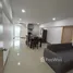 2 Schlafzimmer Wohnung zu vermieten im Angket Pavillian Condo, Nong Pa Khrang