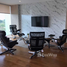 770 m² Office for rent at Baan Panna Ekkamai-Ramindra, Lat Phrao, Lat Phrao, Bangkok, Tailandia