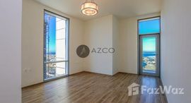 Available Units at Noora