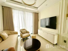 3 Schlafzimmer Haus zu vermieten in An Hai Bac, Da Nang, An Hai Bac