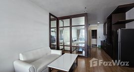 Available Units at Silom Grand Terrace