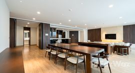 ยูนิตมือสองและให้เช่า